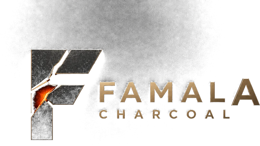 FAMALA Charcoal