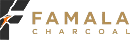 FAMALA Charcoal